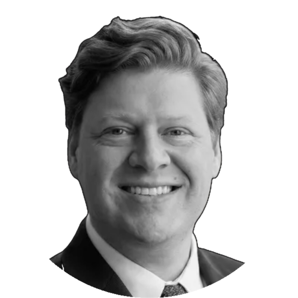 Erik Ford