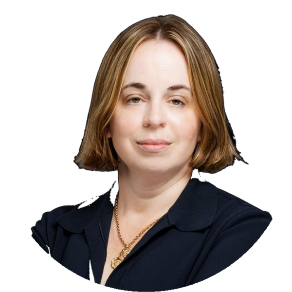 Mari Bonthuis