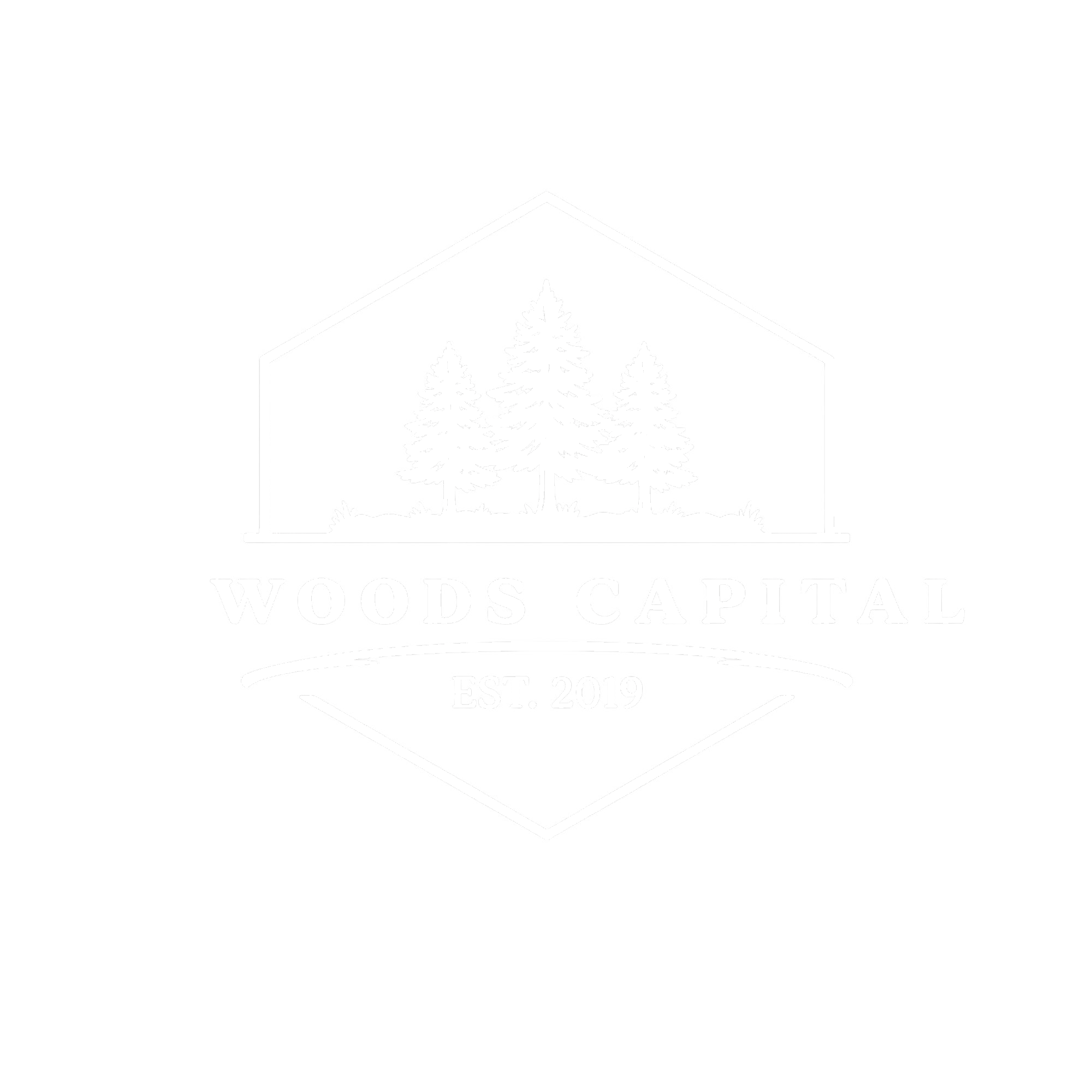 Woods Capital